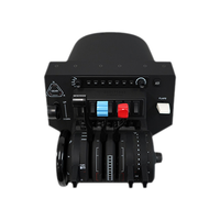 Joystick de Vuelo, Simulador de Vuelo, Microsoft Flight Simulator 2024 2020, XPLANE12, P3D y Otras Versiones Celulares Joystick Lite