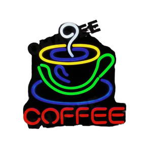 Letrero Luminoso de Neón con <span class=keywords><strong>Circuito</strong></span>, Diseño de Logotipo de Auto, Acrílico, 3500K, Inspirado en <span class=keywords><strong>Carreras</strong></span>, Letrero Publicitario para Hombre, Novedad 2026 - Product Image 5