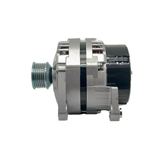 9422,3701-03 24V 80A Kamaz <span class=keywords><strong>AC</strong></span> автомобильный генератор в сборе новое состояние для российских легковых автомобилей - Product Image 1