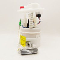 Pompe à carburant Renault. 170115084R. Pour le modèle Captur. Pièces détachées automobiles françaises.
