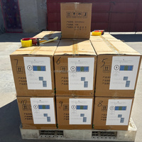 Dalles de sol modulaires en PP pour terrains de basketball extérieurs 3x3