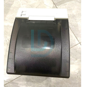 Nouvel analyseur d'hématologie Mindray <span class=keywords><strong>BC5000</strong></span> BC5120 BC5130 BC5140 BC5150 BC5000vet avec imprimante thermique pour laboratoire - Product Image 3