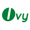 Changchun Ivy Trade Co., Ltd. logo