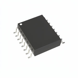 16 TSSOP ST3232CTR Interface Electronic Chips Component Original - Product Image 1