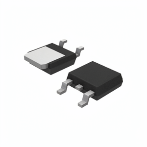 Power Management (PMIC) BOM IC In Stock Buy Electronics Components Online TO 252 3, DPAK , SC 63 MC78M12CDTT5G - Product Image 1