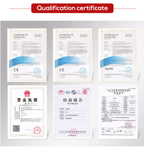 Quantitatif automatique de Pâte De Sauce Remplissage Machine à Emballer Pour le <span class=keywords><strong>caviar</strong></span> 10 - 50ml - Product Image 5