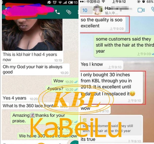 للبيع بالجملة من <span class=keywords><strong>Alibaba</strong></span> شعر بكر حبيبي دبي ، نسيج شعر بشري ماليزي - Product Image 4