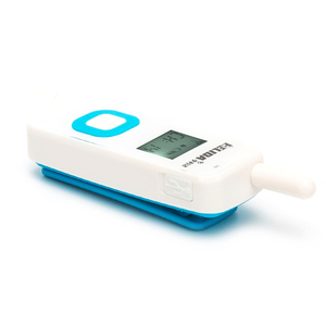Radio bidirectionnelle T-M1 USB avec réveil radio 400-480 MHz - Product Image 5