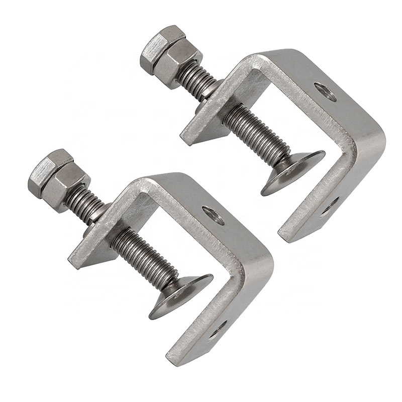 Raccordi Per Tubi In Pvc E Clip Per Tubi Isolati Raccordo Per Tubi Sfondo Trasparente 824239 213