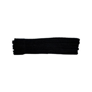 Multiprise avec bandes <span class=keywords><strong>Velcro</strong></span> adhésives puissantes pour la maison, un article indispensable pour votre intérieur. - Product Image 4