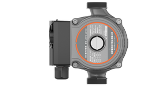 Bomba de Circulación Silenciosa de Alta Eficiencia LRP, Personalizable, Automática, OEM - Product Image 5