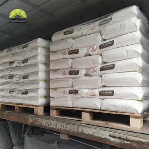 SUNWAY Additif Alimentaire Édulcorant Isomaltitol Palatinitol Cristal de Qualité Alimentaire E953 25 Kg <span class=keywords><strong>Isomalt</strong></span> Sucre Poudre Prix pour Bonbons - Product Image 4