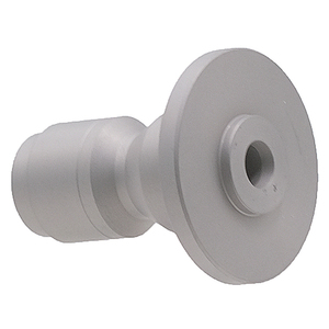 Pièce automobile de haute qualité compatible Vietnam, diamètre extérieur φ30mm, pièce de tournage pour tour à métaux - Product Image 1