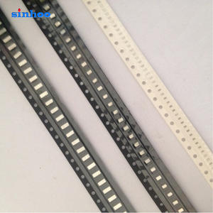 <span class=keywords><strong>Busbar</strong></span> נחושת סטנדרטי עבור קיבולת נוכחית גבוהה במיוחד עבור הובלה ימית/רכבת - Product Image 5