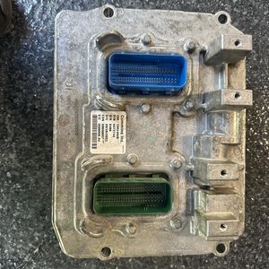 ชุดควบคุมอิเล็กทรอนิกส์ ECU ECM 6372744 P6372744 4358811 4384696 CM2450B สำหรับเครื่องยนต์คัมมินส์ QSB6.7 B4.5 L9 B6.7 อุปกรณ์เสริมสำหรับรถขุด - Product Image 3