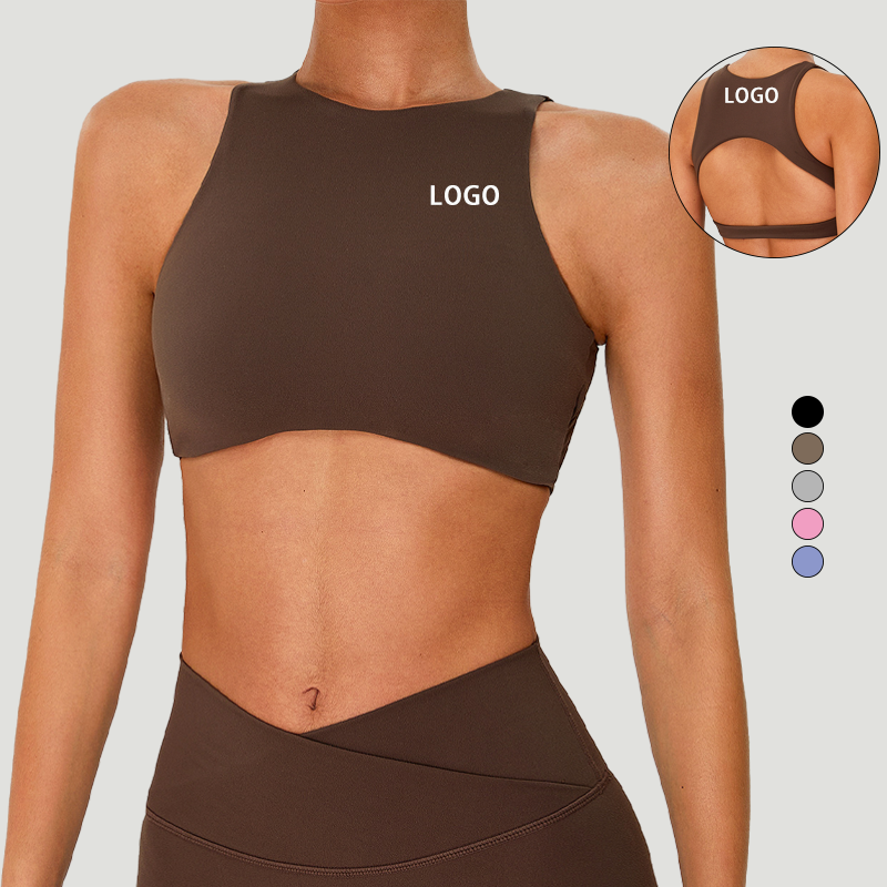 Women s Slimming Fitness Vest with