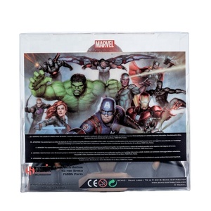 Caja <span class=keywords><strong>de</strong></span> dinero <span class=keywords><strong>de</strong></span> PVC <span class=keywords><strong>de</strong></span> martillo <span class=keywords><strong>de</strong></span> <span class=keywords><strong>Thor</strong></span> <span class=keywords><strong>de</strong></span> juguete <span class=keywords><strong>de</strong></span> novedad personalizada <span class=keywords><strong>de</strong></span> alta calidad para fanáticos del cine - Product Image 4