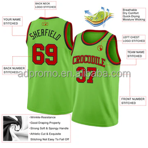 <span class=keywords><strong>Maillot</strong></span> de basket-ball Trae <span class=keywords><strong>Young</strong></span> pour hommes 2024 <span class=keywords><strong>Atlanta</strong></span> #11 Chemises brodées Logos Vêtements de sport pour jeunes Uniforme cousu Style short - Product Image 5
