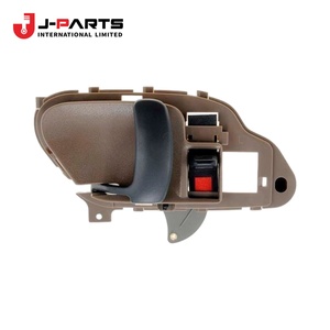 รีเลย์ควบคุมประตู Rh สำหรับ Toyota HIACE KCH10 Granvia ปี 2000-2002 อะไหล่แท้หมายเลข 85918-26180 8591826180 - Product Image 2