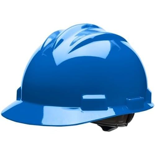 Bleu Pacifique