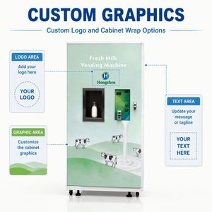 Shineho - Dispensador de Leche Autonumis Style 2 x 10 Litros con Sistema de Refrigeración, Gran Venta - Product Image 4