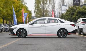 Coche de combustible a buen <span class=keywords><strong>precio</strong></span> para EXEED estelar 5 puertas 5 asientos 2023 nueva versión a la venta 4WD - Product Image 4