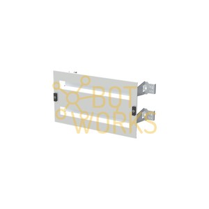 ABB 1SZE980020B0080 - Nuovo - Product Image 1