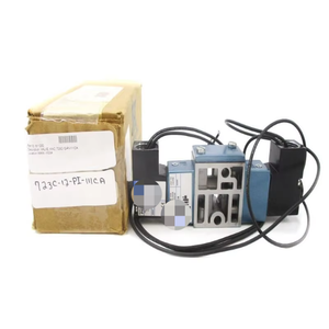723C-12-PI-111 <span class=keywords><strong>CA</strong></span> 120V 150PSI NSMP - Product Image 1