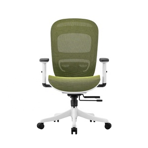 High Quality Office <strong>Chair</strong> with Low Price <strong>Cheap</strong> Modern Ergonomic Office Swivel <strong>Chair</strong> <strong>Comfy</strong> Home Office Desk Blue Computer <strong>Chair</strong> - Product Image 6
