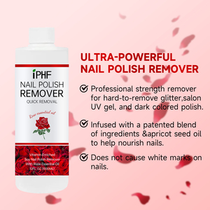 Nuevo Removedor <span class=keywords><strong>de</strong></span> <span class=keywords><strong>Uñas</strong></span> <span class=keywords><strong>de</strong></span> Gel, Removedor <span class=keywords><strong>de</strong></span> <span class=keywords><strong>Uñas</strong></span> Acrílicas y <span class=keywords><strong>de</strong></span> Gel Suave - Product Image 4