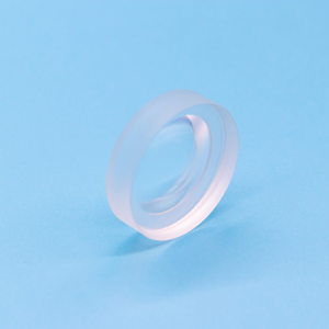 HD Vidros Ópticos Duplo Côncavo Reduzido Combinação De Lente Côncavo OEM Customizável <span class=keywords><strong>Plano</strong></span> Convexo Padrão <span class=keywords><strong>Plano</strong></span> Infravermelho - Product Image 3