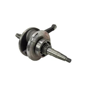 Ensemble de vilebrequin de moto avec bielle pour Honda CBF150 <span class=keywords><strong>C70</strong></span> DIO50 <span class=keywords><strong>Yamaha</strong></span> FZ25 YBR250 CG125 Pièces de rechange pour moteur - Product Image 1