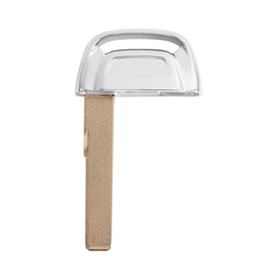 Thông minh khẩn cấp chèn tự động chìa khóa xe Uncut <span class=keywords><strong>Key</strong></span> Blade xe nhỏ trống xe khẩn cấp <span class=keywords><strong>Key</strong></span> Blade đối với <span class=keywords><strong>Audi</strong></span> a4l/<span class=keywords><strong>Q5</strong></span>/A6L/A7/A8L - Product Image 2