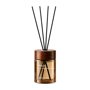 150ml Large Capacity Rattan Reed <strong>Diffuser</strong> Long-Lasting Scent, Flame-Free Aromatherapy Ustomizable Home Decoration Wholesale - Product Image 1