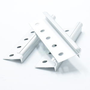 Perfil <span class=keywords><strong>de</strong></span> aluminio para escalones, protector <span class=keywords><strong>de</strong></span> escalones <span class=keywords><strong>de</strong></span> madera, tira <span class=keywords><strong>de</strong></span> protección para escalones <span class=keywords><strong>de</strong></span> <span class=keywords><strong>suelo</strong></span> <span class=keywords><strong>laminado</strong></span> - Product Image 3