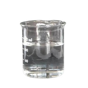 De alta pureza 99% CAS 71-23-8 mejor precio Normal Propanol/ N-propil <span class=keywords><strong>Alcohol</strong></span>/1-Propanol N-Propanol con entrega rápida - Product Image 3