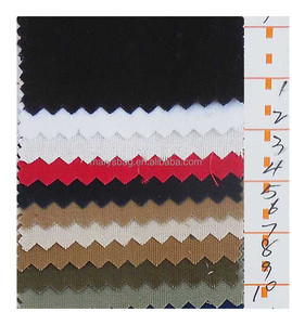 Los delantales de la parte trasera de la <span class=keywords><strong>casa</strong></span> no tienen bolsillos en estilo unisex y lazos tubulares de nailon - Product Image 2