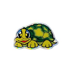 3D Tartaruga Turning <b>Tool</b> and Sticker <b>Model</b> 8016408004757 - Product Image 1