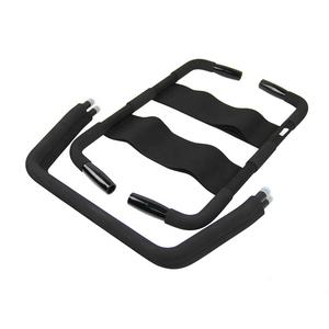 Chaise sexuelle en acier inoxydable, meubles pour <span class=keywords><strong>positions</strong></span> sexuelles, trampoline - Product Image 5