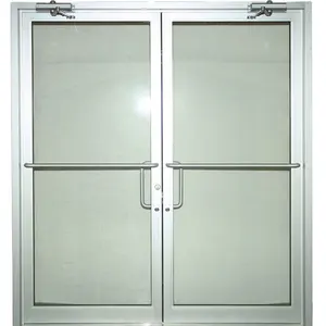 Storefront Doors Give $ 500 Cash Coupon Commercial Aluminum Frame Glass Door Storefront Door Commercial Door