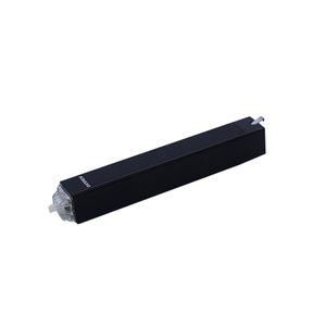 2021 GATERON Premium CP03 Series Black Red Blue Silver Mechanical Keyboard Switch Puller - Product Image 2