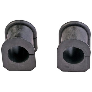 OEM 7C3Z-5484-B boccola di alta qualità <span class=keywords><strong>per</strong></span> <span class=keywords><strong>Ford</strong></span> <span class=keywords><strong>Focus</strong></span> 2000-2007 - Product Image 1