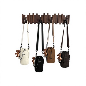 $50 Gifts for Women: Thoughtful, Stylish Picks Under $50