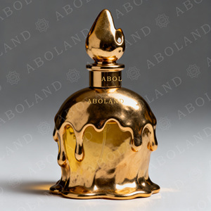 Luxury <b>Perfume</b> <b>Bottle</b> Empty <b>Perfume</b> <b>Bottle</b> With Box <b>Perfume</b> <b>Sample</b> <b>Bottles</b> <b>Perfume</b> Spray Custom <b>Bottle</b> - Product Image 3