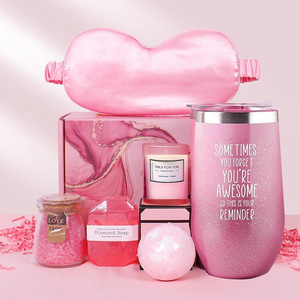 Nuevas <span class=keywords><strong>Ideas</strong></span> <span class=keywords><strong>de</strong></span> productos 2025 Bombas <span class=keywords><strong>de</strong></span> baño Spa Conjuntos <span class=keywords><strong>de</strong></span> regalos promocionales <span class=keywords><strong>para</strong></span> mujeres <span class=keywords><strong>para</strong></span> Navidad <span class=keywords><strong>Cumpleaños</strong></span> Día <span class=keywords><strong>de</strong></span> San Valentín Día <span class=keywords><strong>de</strong></span> la <span class=keywords><strong>madre</strong></span> - Product Image 4