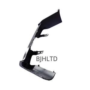 High quality automotive spare parts rear bumper LR105875 For The New Range Rover 18-22
