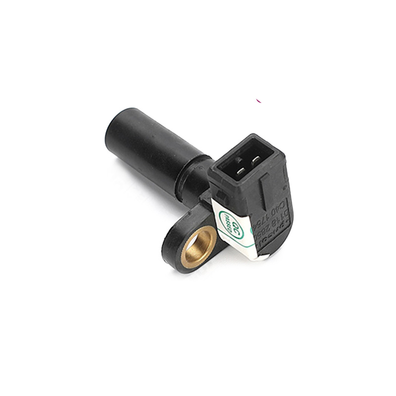 0118-2850 01182850 Deutz Diesel Engine parts Speed Sensor