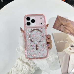 Conception Exquise pour le Marché Sud-Américain Étui de Téléphone Portable <span class=keywords><strong>Incassable</strong></span> pour IF- HOT 70 - Product Image 4
