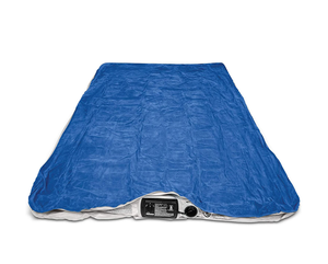 <span class=keywords><strong>Matelas</strong></span> gonflables <span class=keywords><strong>de</strong></span> lit d'air <span class=keywords><strong>de</strong></span> double couche <span class=keywords><strong>de</strong></span> lit d'air <span class=keywords><strong>de</strong></span> fibre <span class=keywords><strong>de</strong></span> lit d'air <span class=keywords><strong>de</strong></span> pompe électrique intégrée par reine confortable - Product Image 5