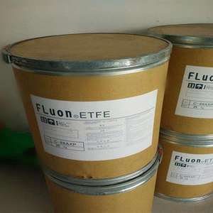 Matières premières en résine AGC ETFE FLUON C-55AP/55AXP/88AP/88AXP/88AXMP/Z-8820X/885C/TL-081/581/584/ZL-520N/521N/522N - Product Image 2